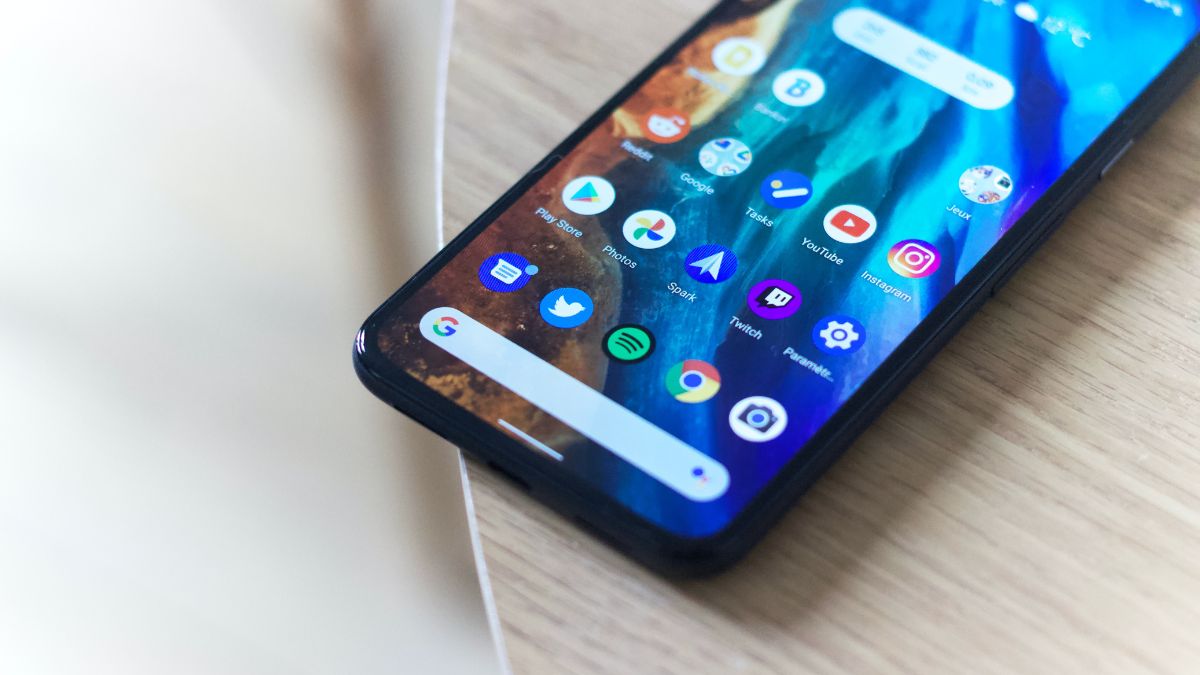 google-pixel-7-pro-successor-google-pixel-8-and-pixel-8-pro-colours-storage-variants-leaked-ahead-of-official-announcement-google-pixel-6a-alternative-google-pixel-8-launch-date